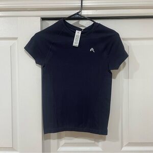 Oner Active Go to Seamless Fitted Top